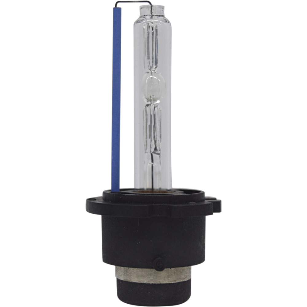 LAMPADA XENON