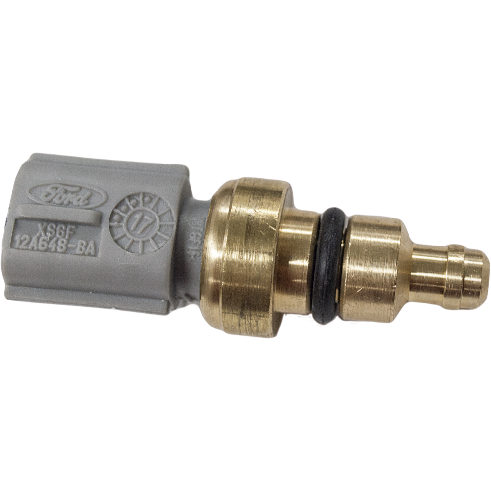 PLUG ELETRONICO