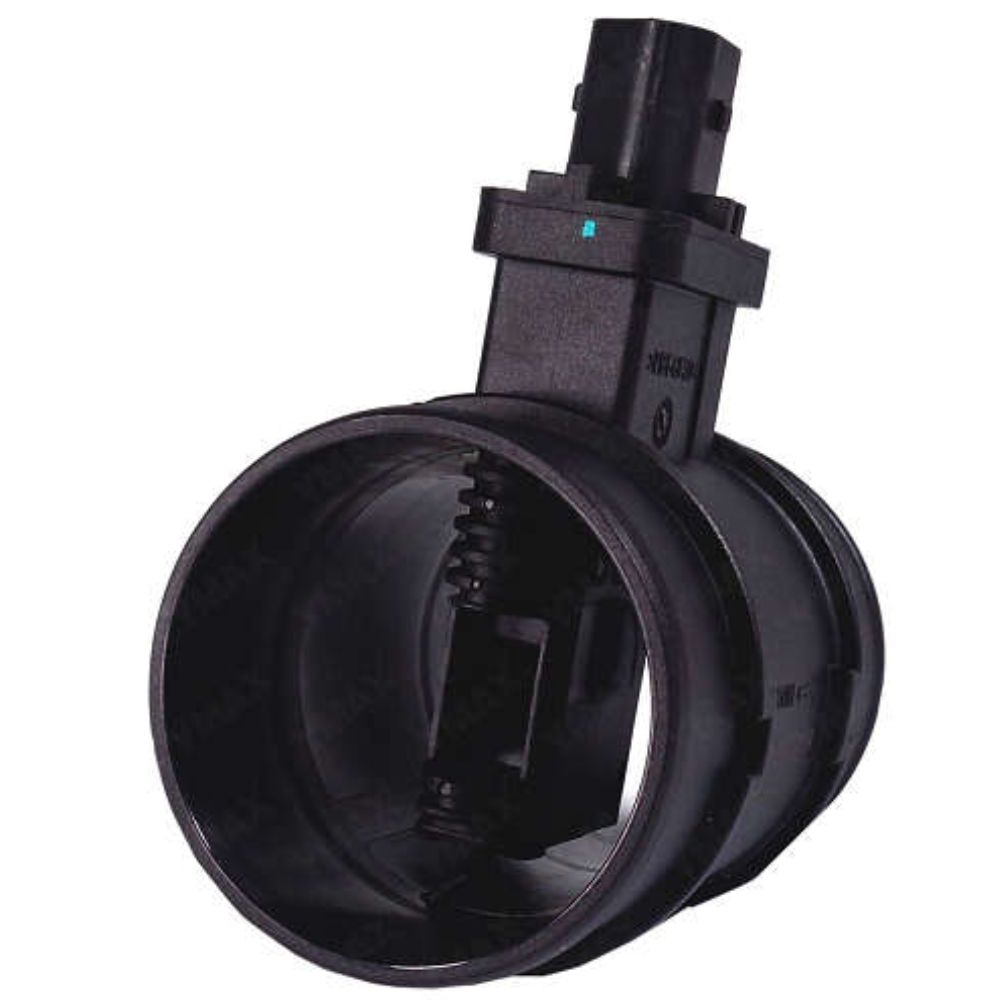 MEDIDOR DO FLUXO DE AR