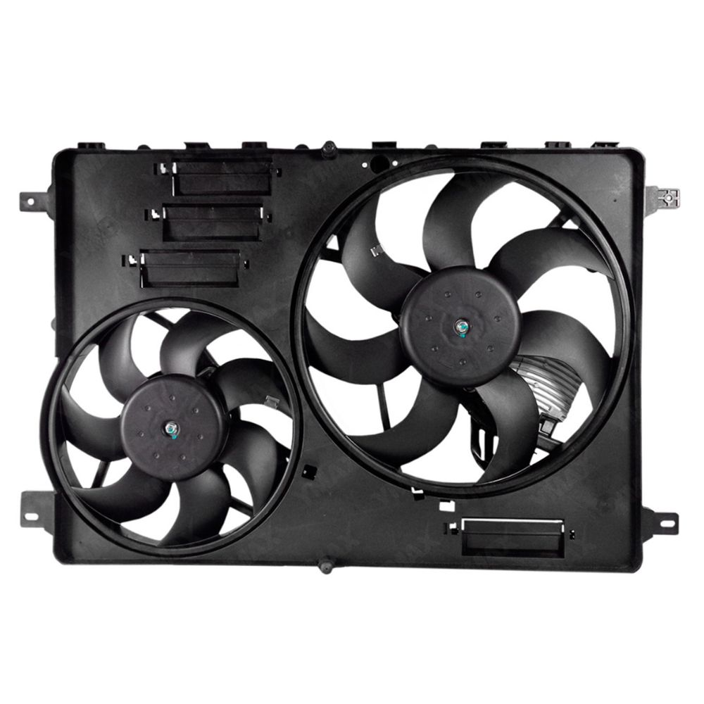 ELETROVENTILADOR
