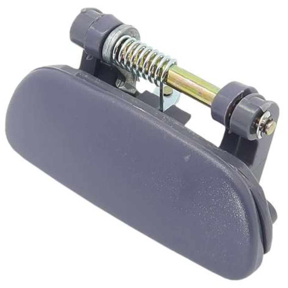 MACANETA INTERNA DIANTEIRA