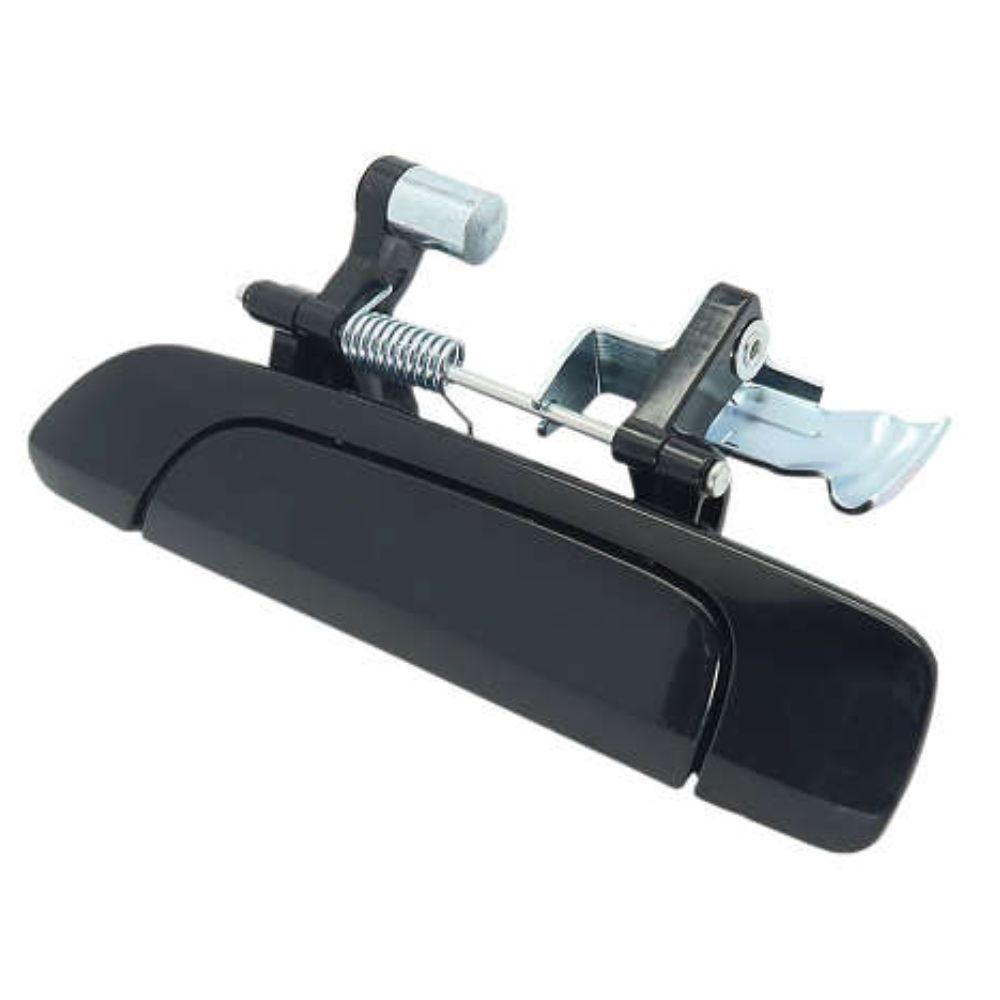 MACANETA EXTERNA TRASEIRA