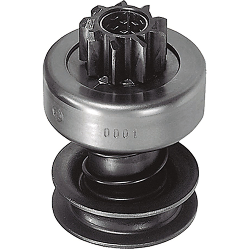 BENDIX DO MOTOR DE PARTIDA