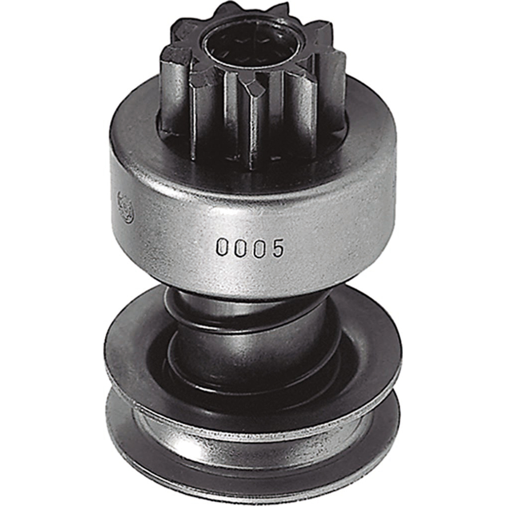 BENDIX DO MOTOR DE PARTIDA