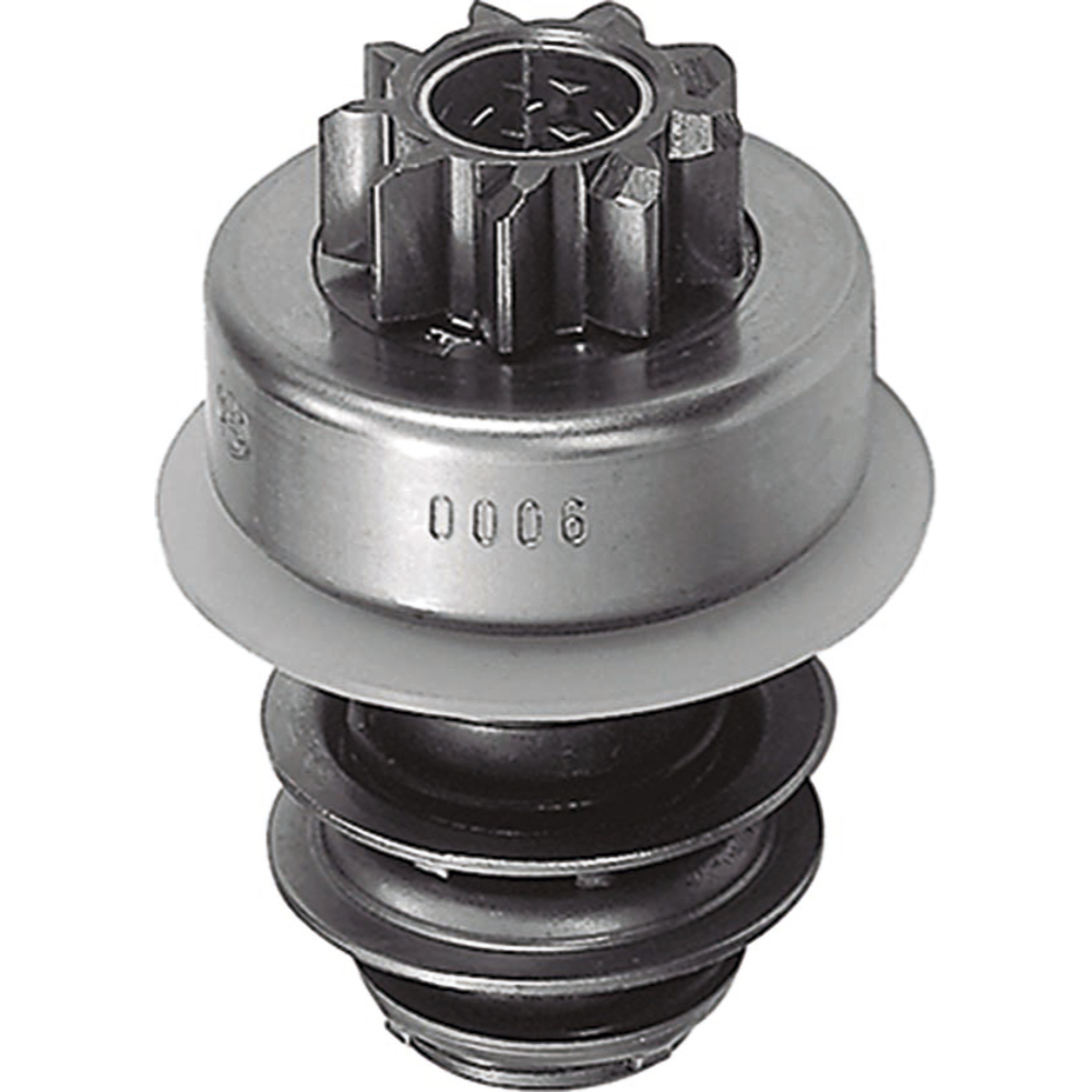 BENDIX DO MOTOR DE PARTIDA