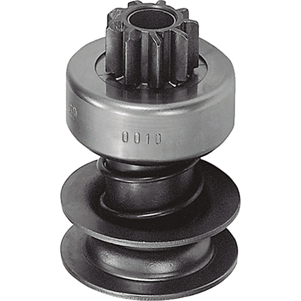 BENDIX DO MOTOR DE PARTIDA