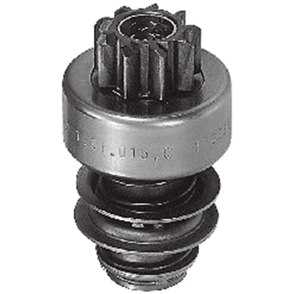BENDIX DO MOTOR DE PARTIDA