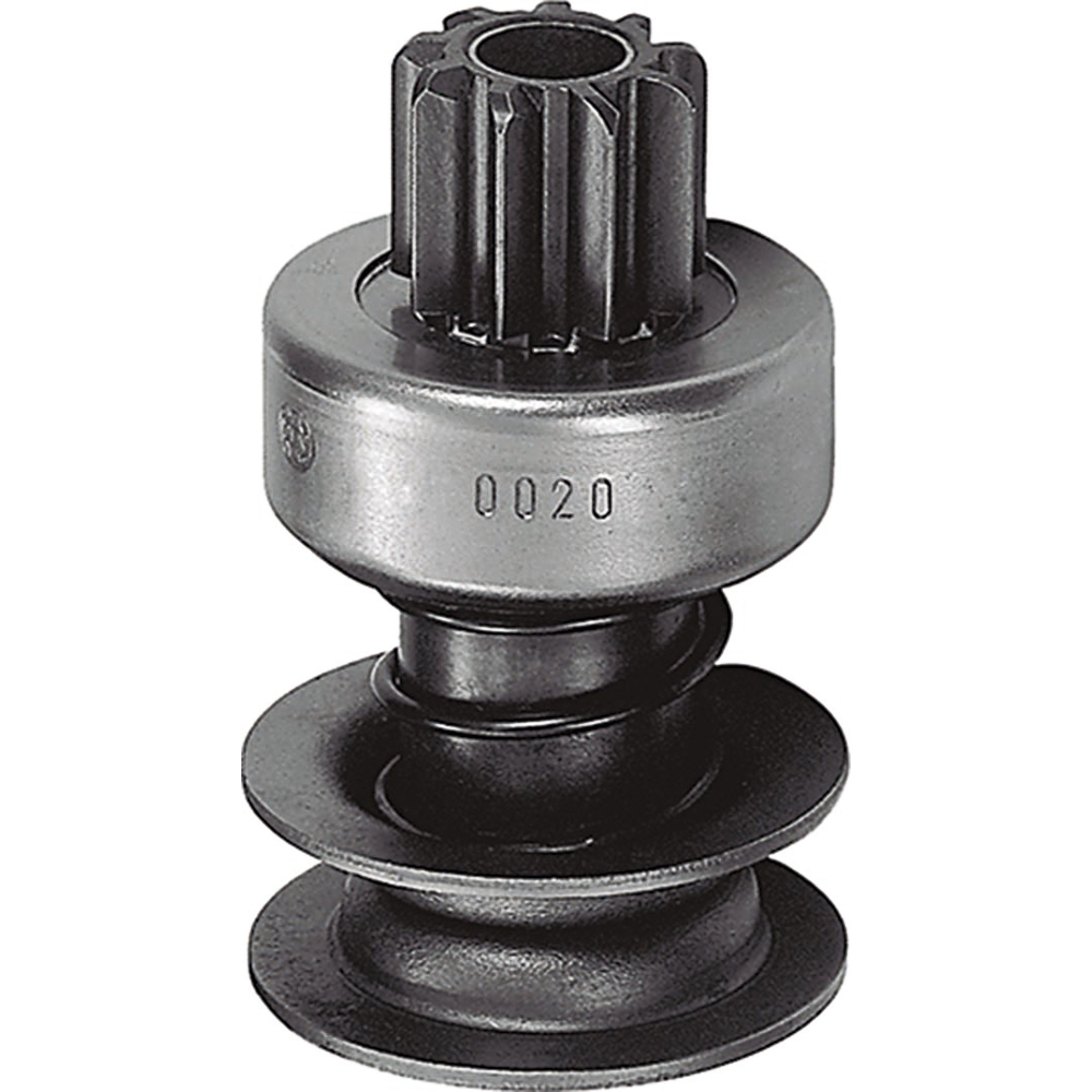 BENDIX DO MOTOR DE PARTIDA