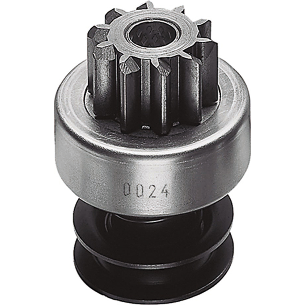 BENDIX DO MOTOR DE PARTIDA