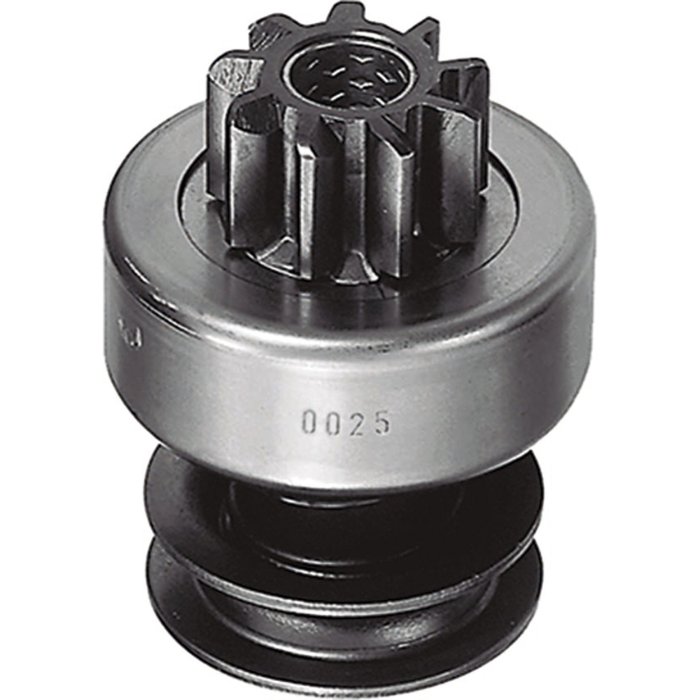 BENDIX DO MOTOR DE PARTIDA