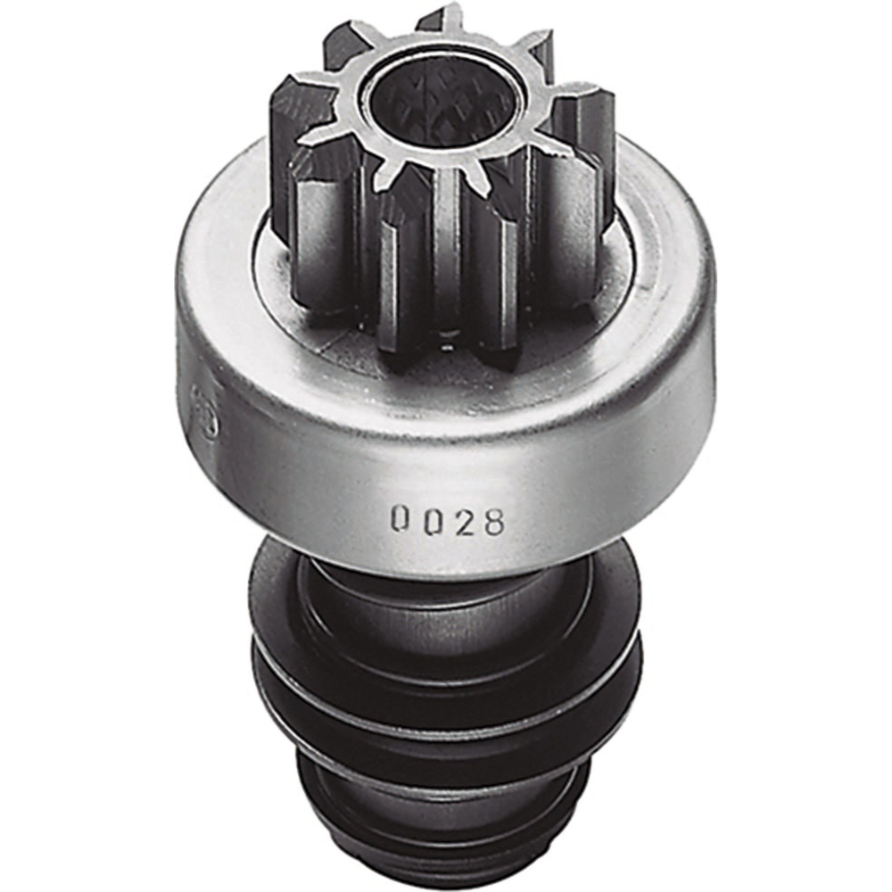 BENDIX DO MOTOR DE PARTIDA