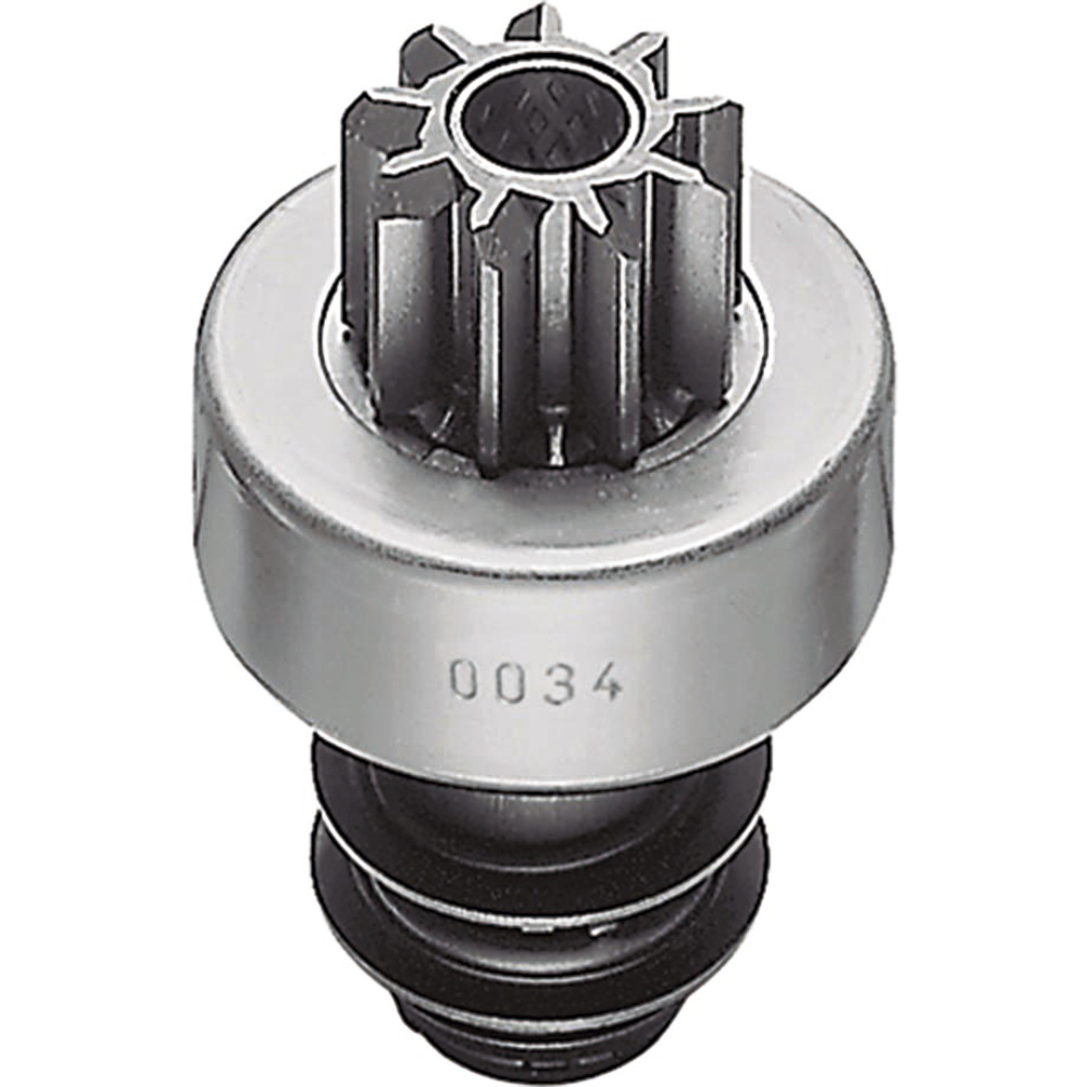 BENDIX DO MOTOR DE PARTIDA