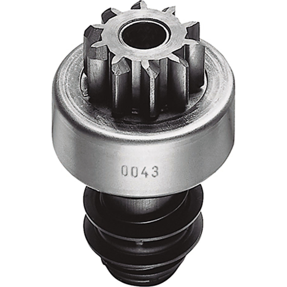 BENDIX DO MOTOR DE PARTIDA