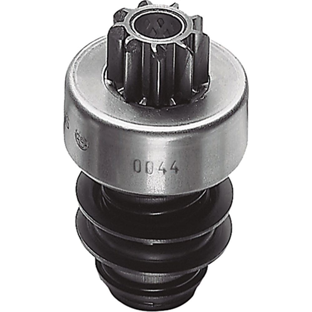 BENDIX DO MOTOR DE PARTIDA