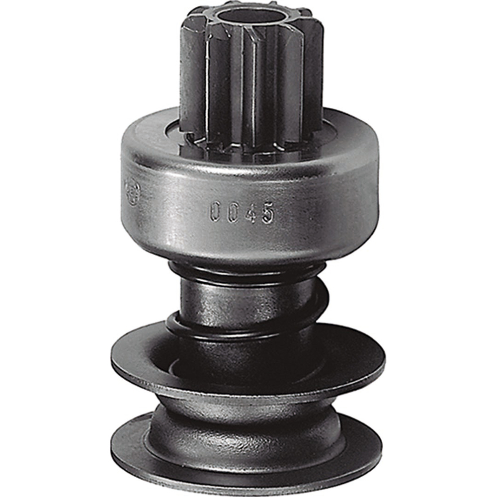 BENDIX DO MOTOR DE PARTIDA
