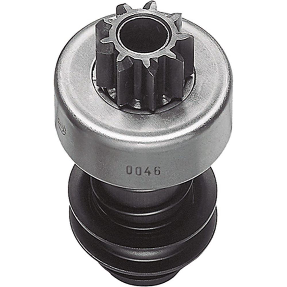 BENDIX DO MOTOR DE PARTIDA