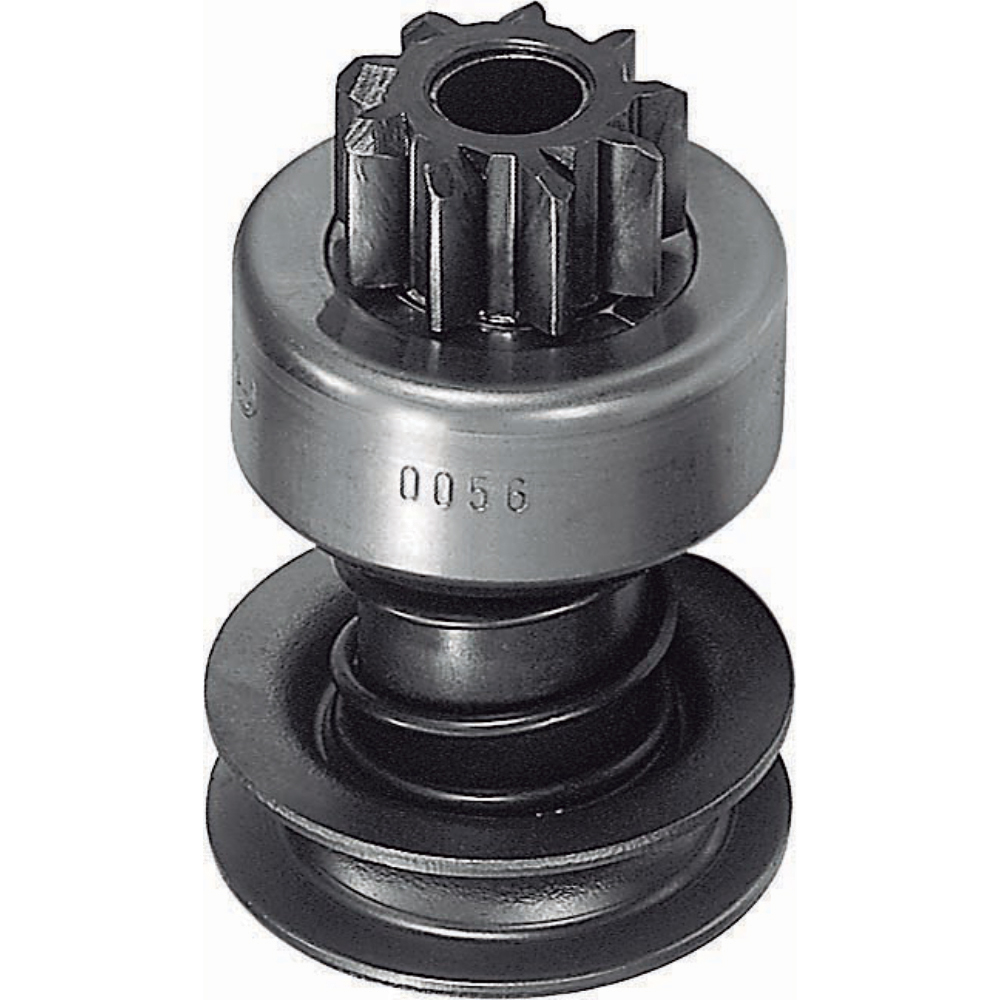 BENDIX DO MOTOR DE PARTIDA