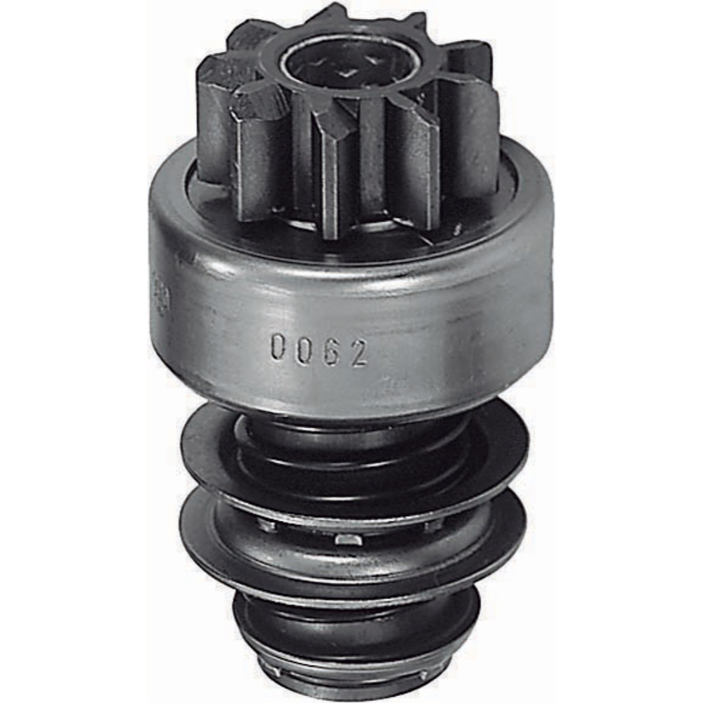 BENDIX DO MOTOR DE PARTIDA