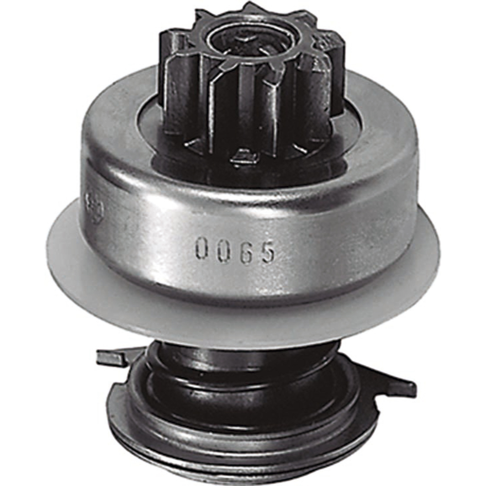 BENDIX DO MOTOR DE PARTIDA