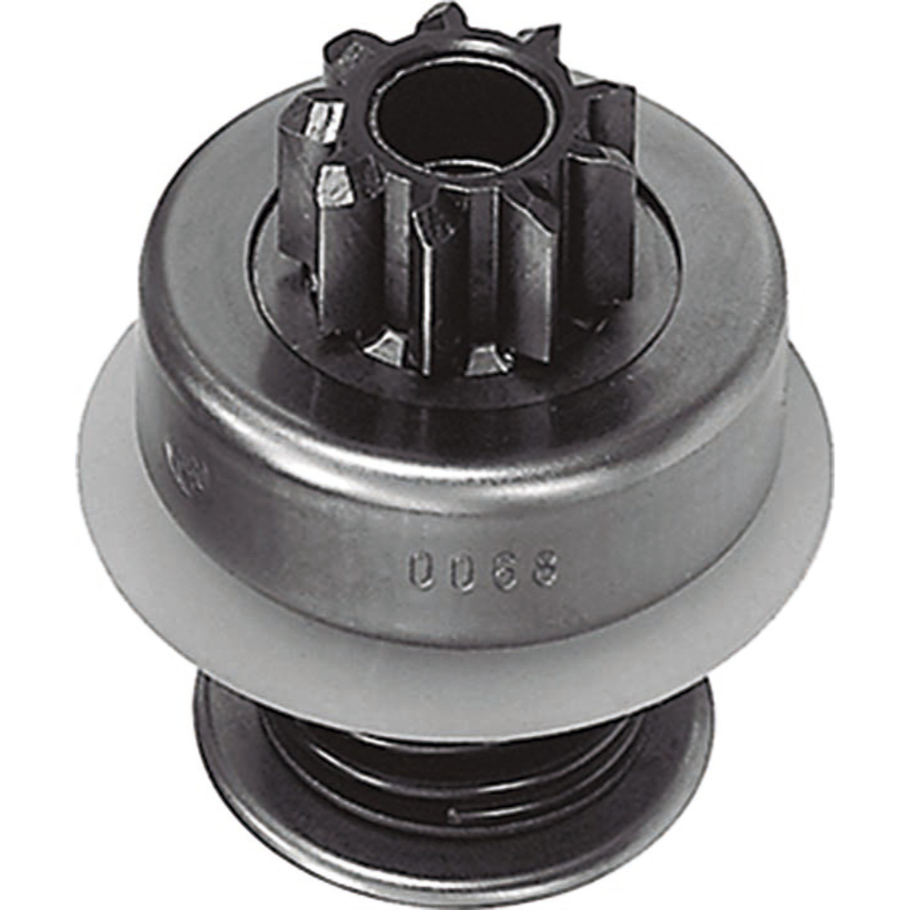 BENDIX DO MOTOR DE PARTIDA