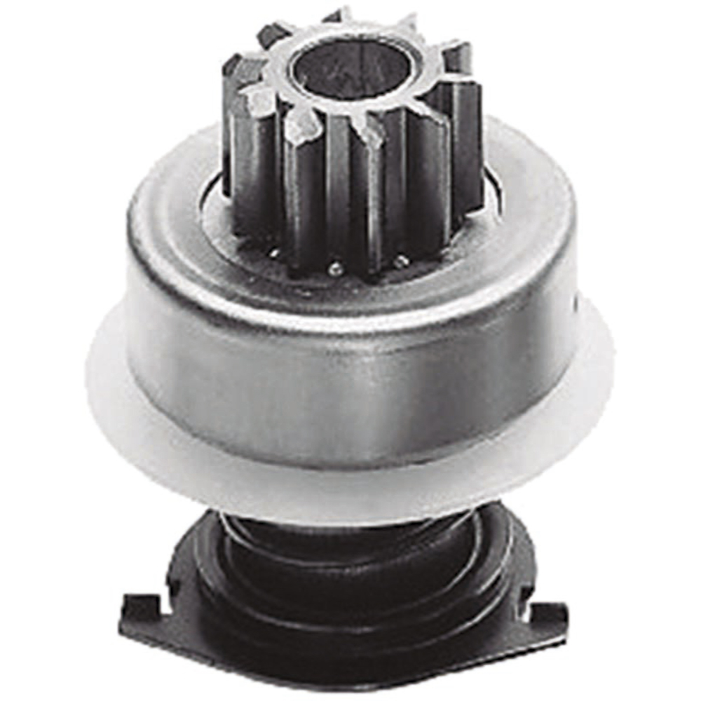 BENDIX DO MOTOR DE PARTIDA