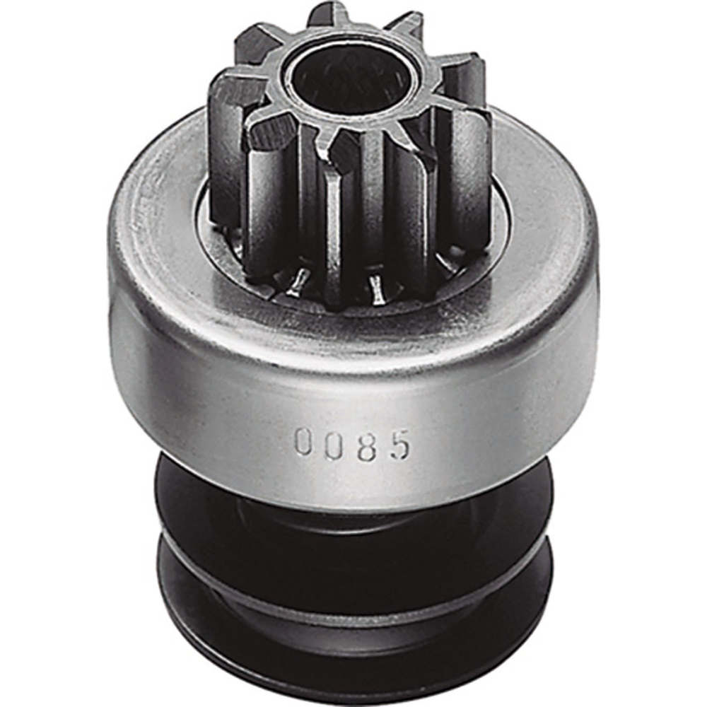 BENDIX DO MOTOR DE PARTIDA
