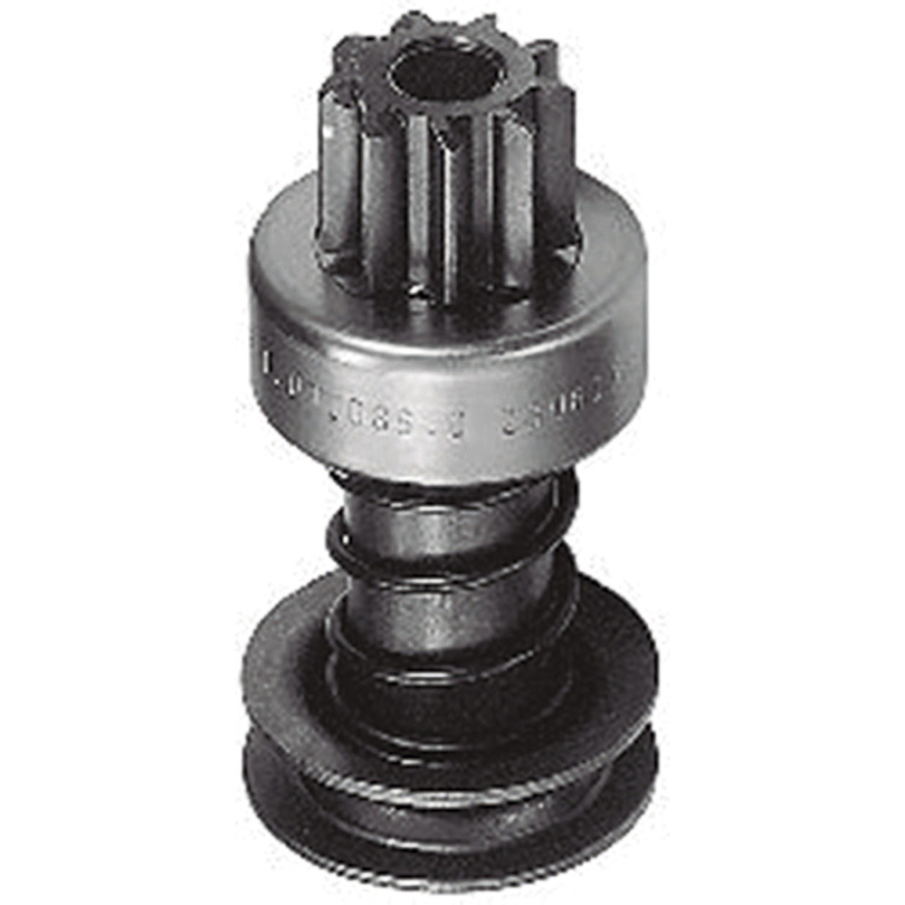 BENDIX DO MOTOR DE PARTIDA