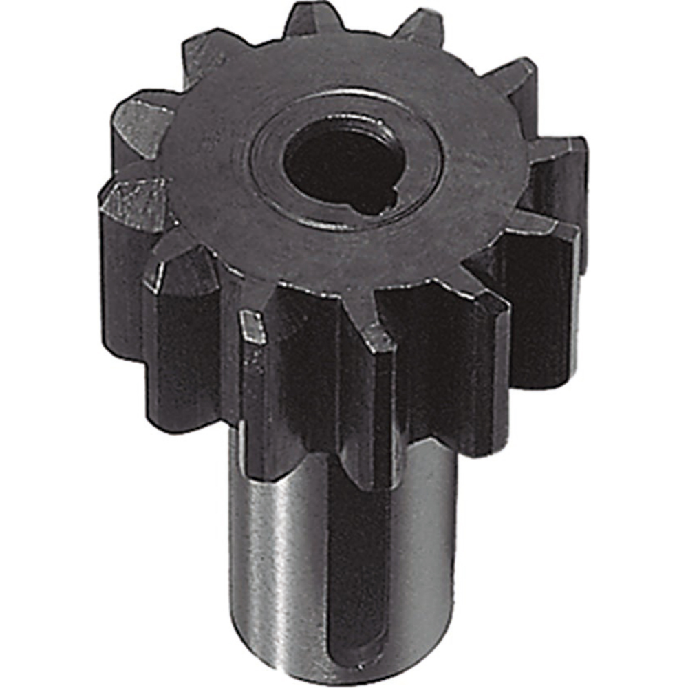 BENDIX DO MOTOR DE PARTIDA