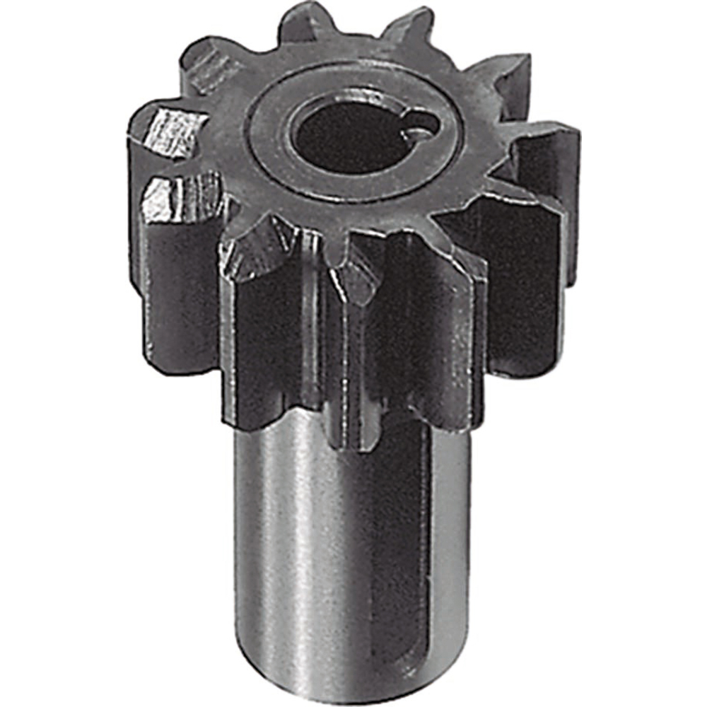 BENDIX DO MOTOR DE PARTIDA