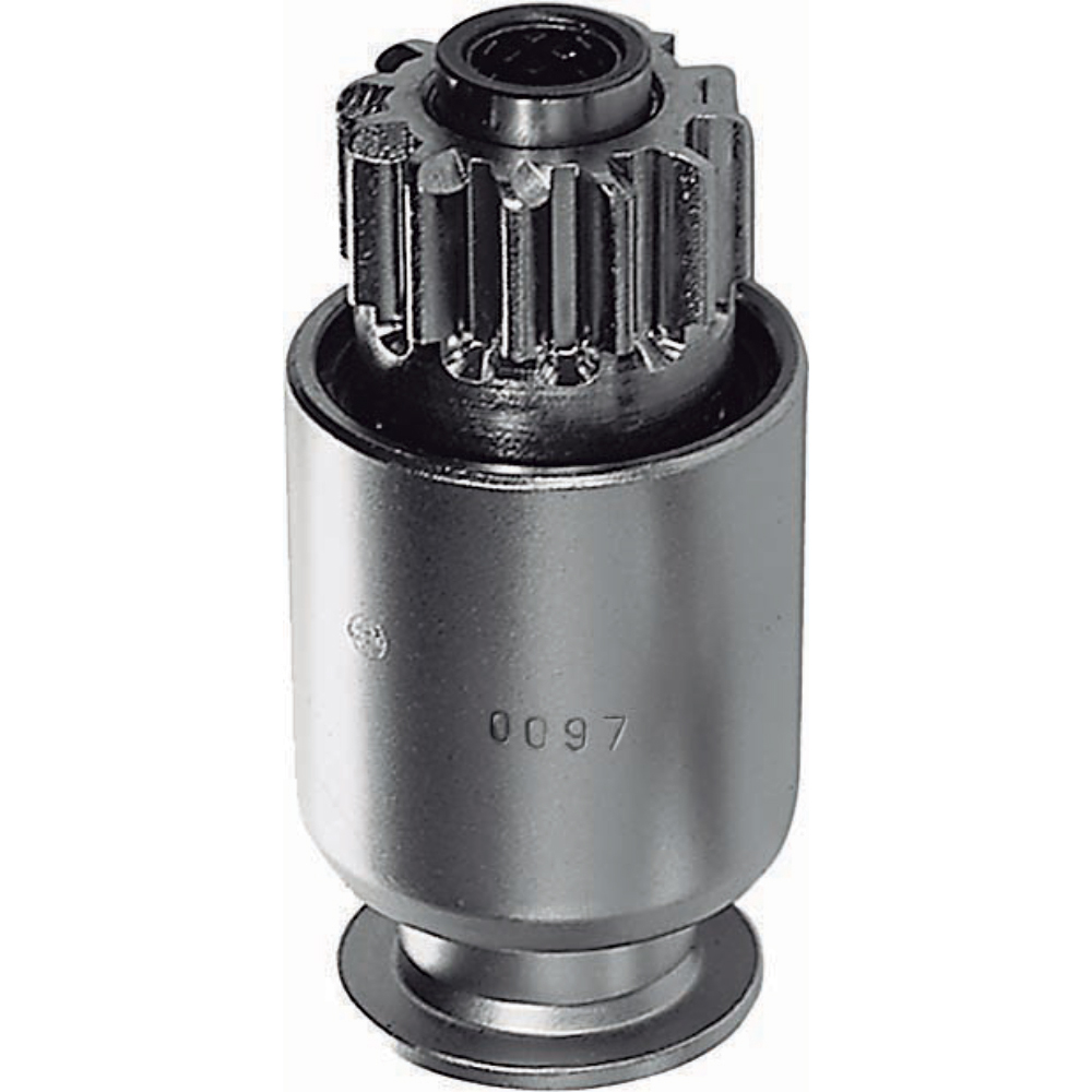 BENDIX DO MOTOR DE PARTIDA
