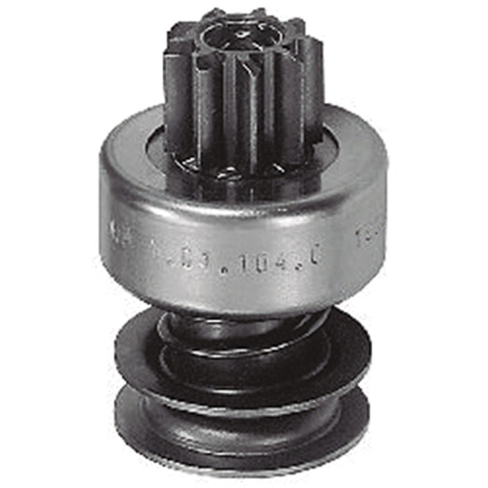 BENDIX DO MOTOR DE PARTIDA