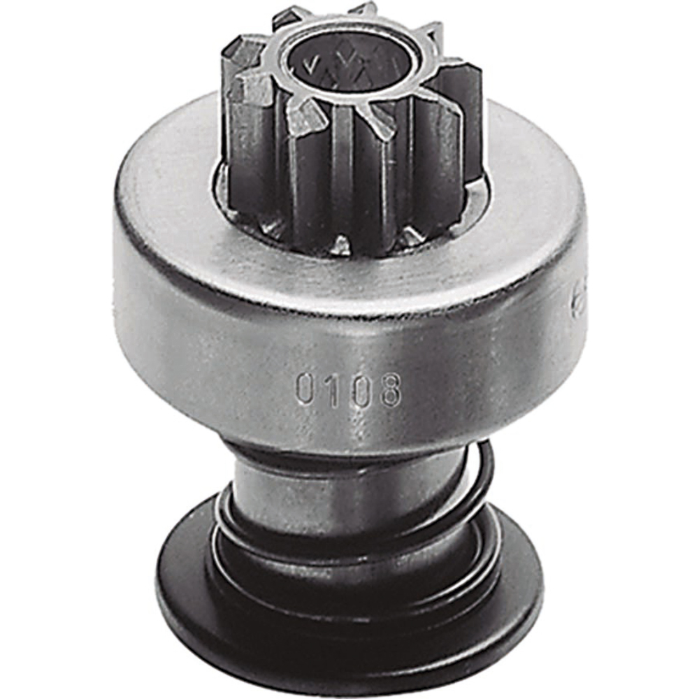 BENDIX DO MOTOR DE PARTIDA
