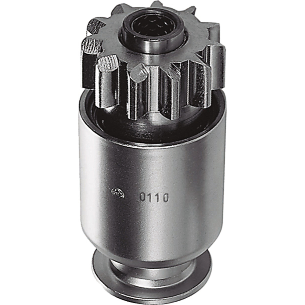 BENDIX DO MOTOR DE PARTIDA