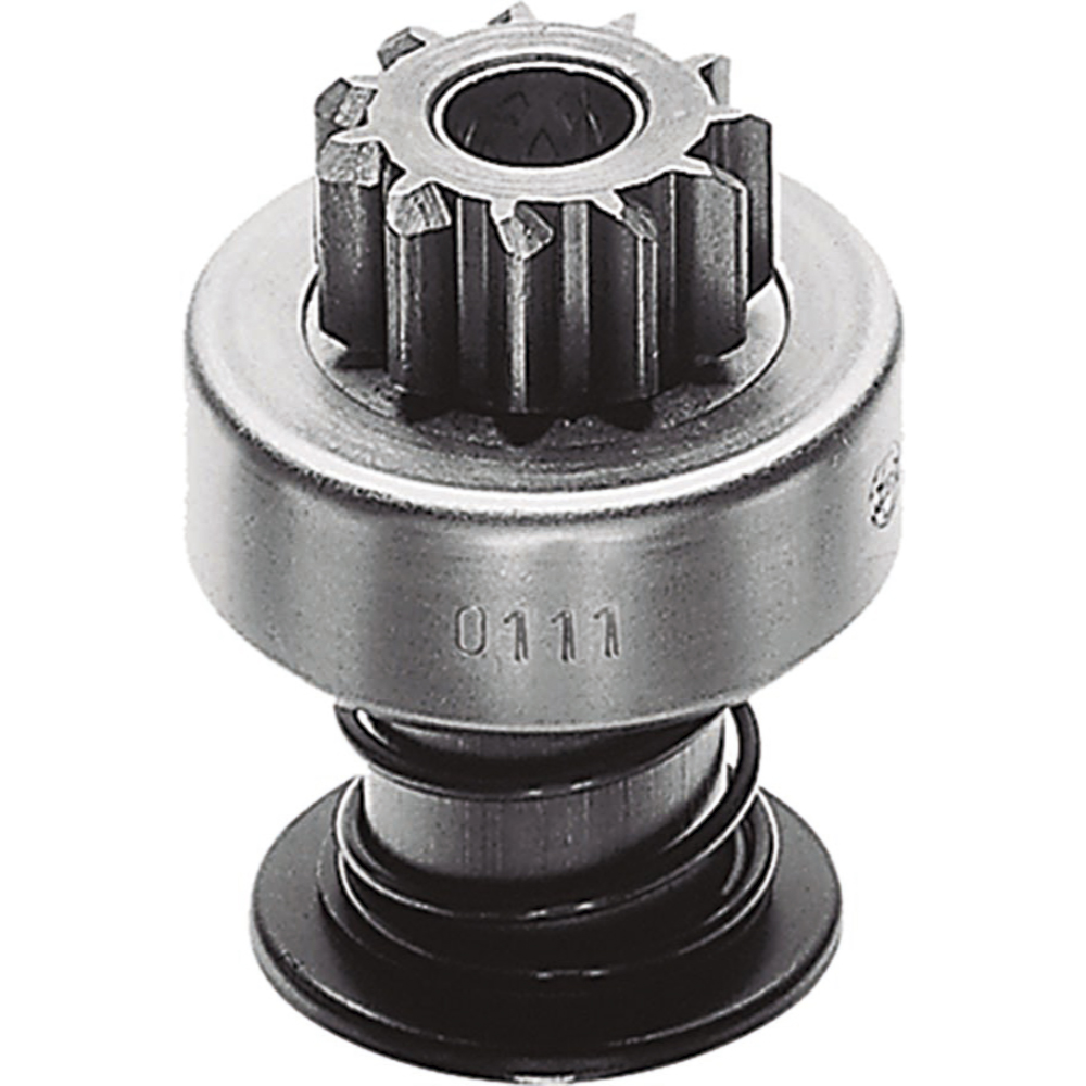 BENDIX DO MOTOR DE PARTIDA