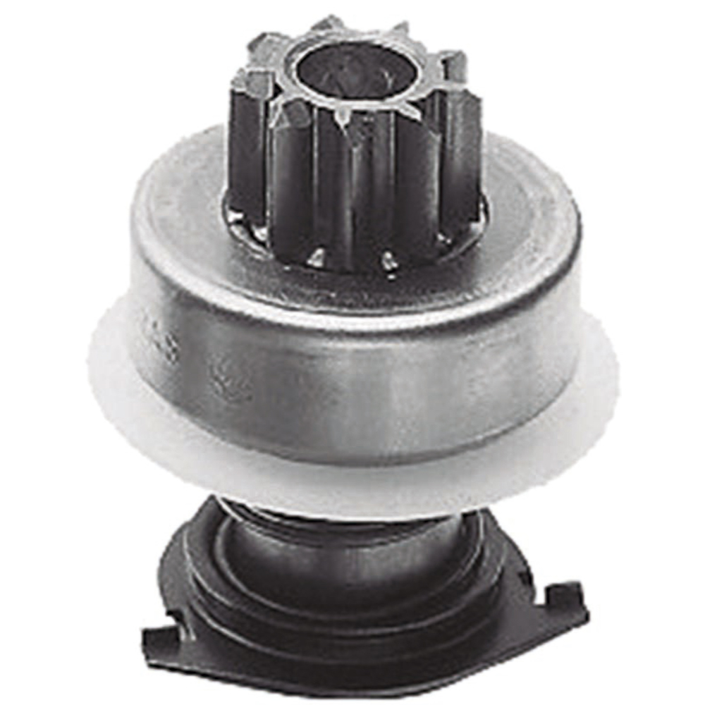 BENDIX DO MOTOR DE PARTIDA