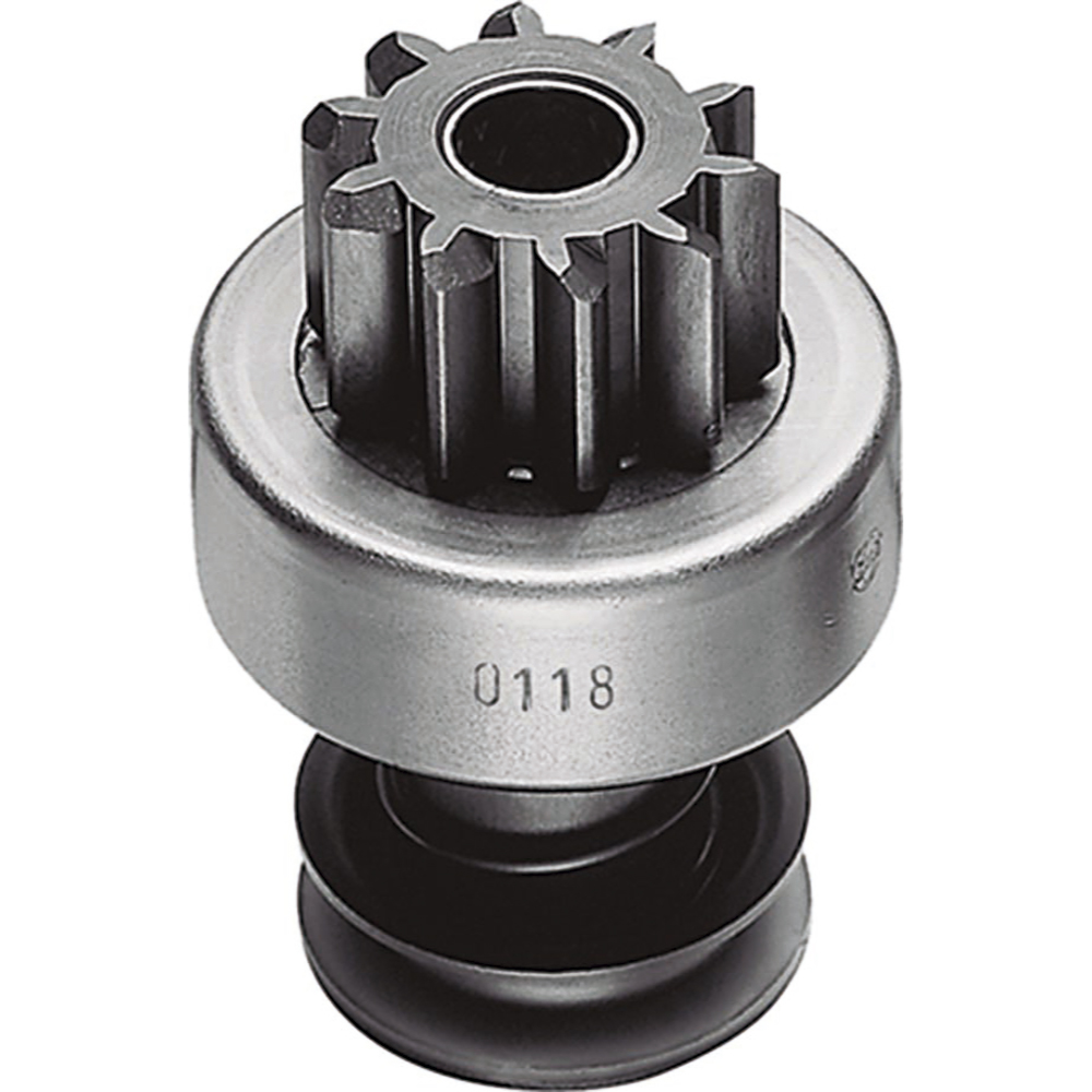 BENDIX DO MOTOR DE PARTIDA