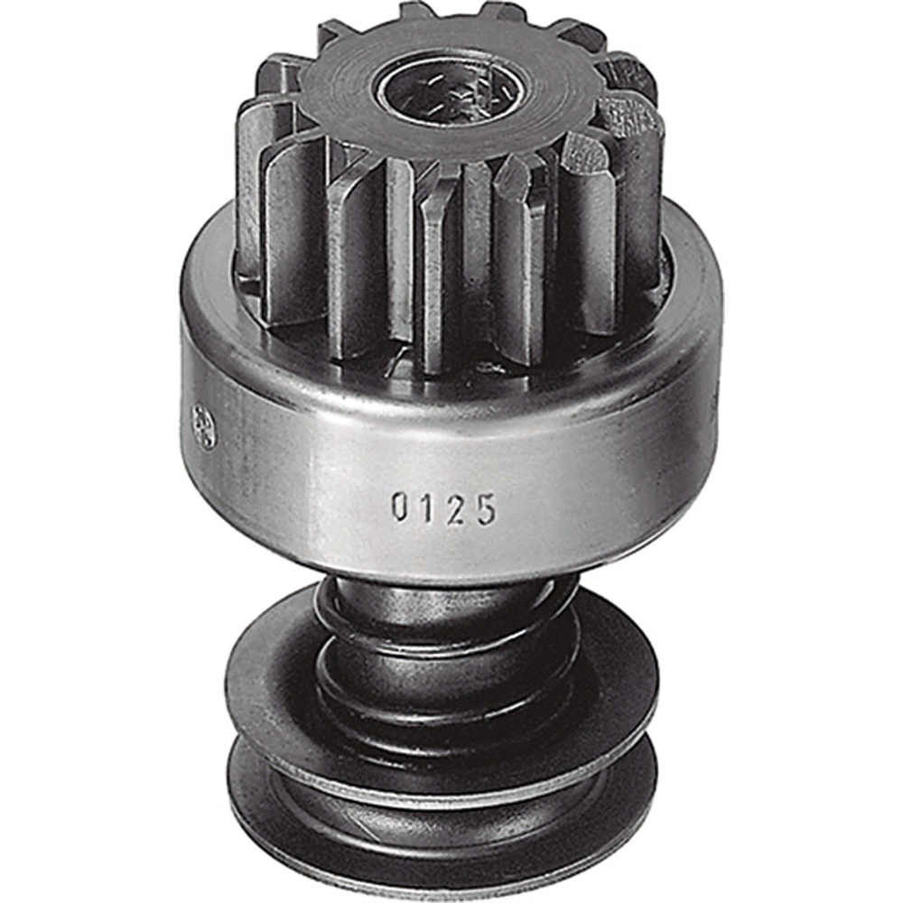BENDIX DO MOTOR DE PARTIDA