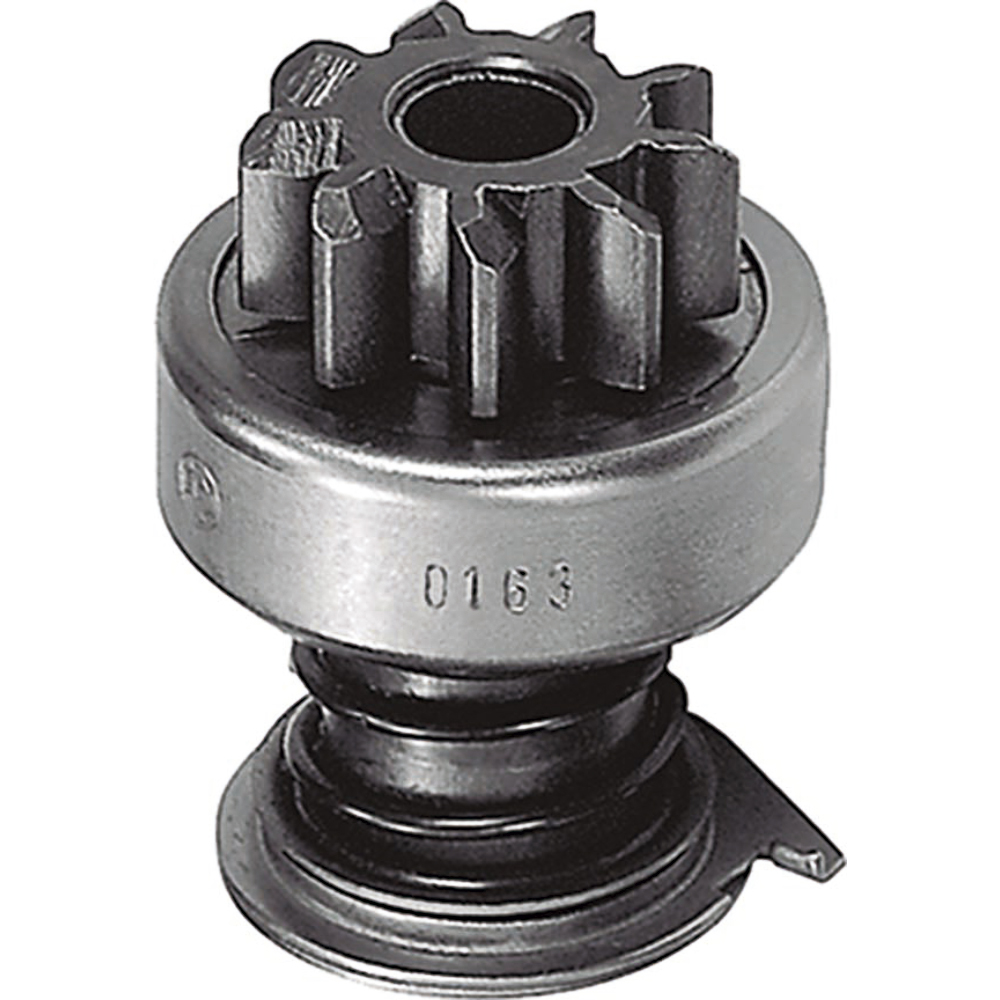 BENDIX DO MOTOR DE PARTIDA