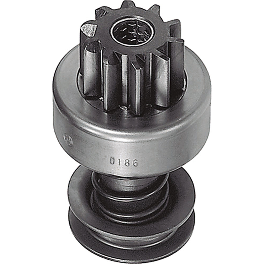BENDIX DO MOTOR DE PARTIDA
