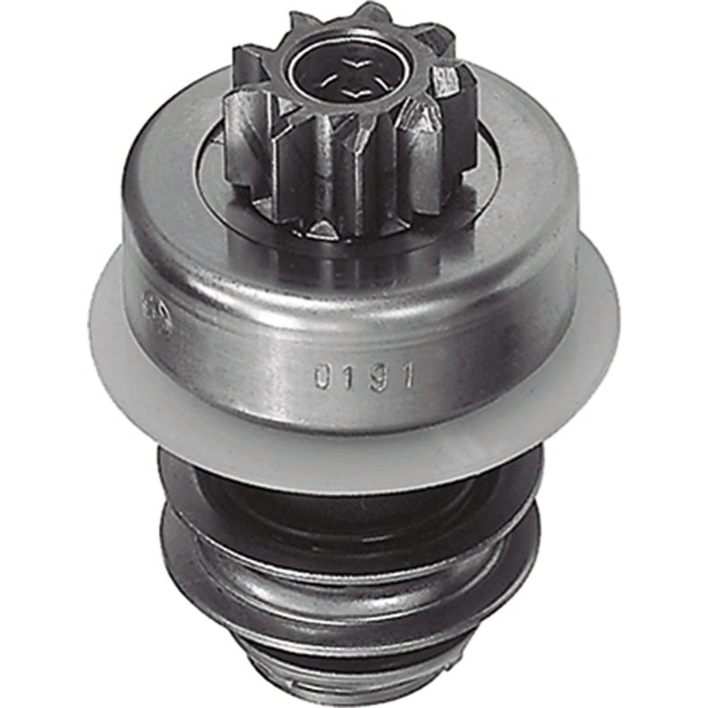 BENDIX DO MOTOR DE PARTIDA