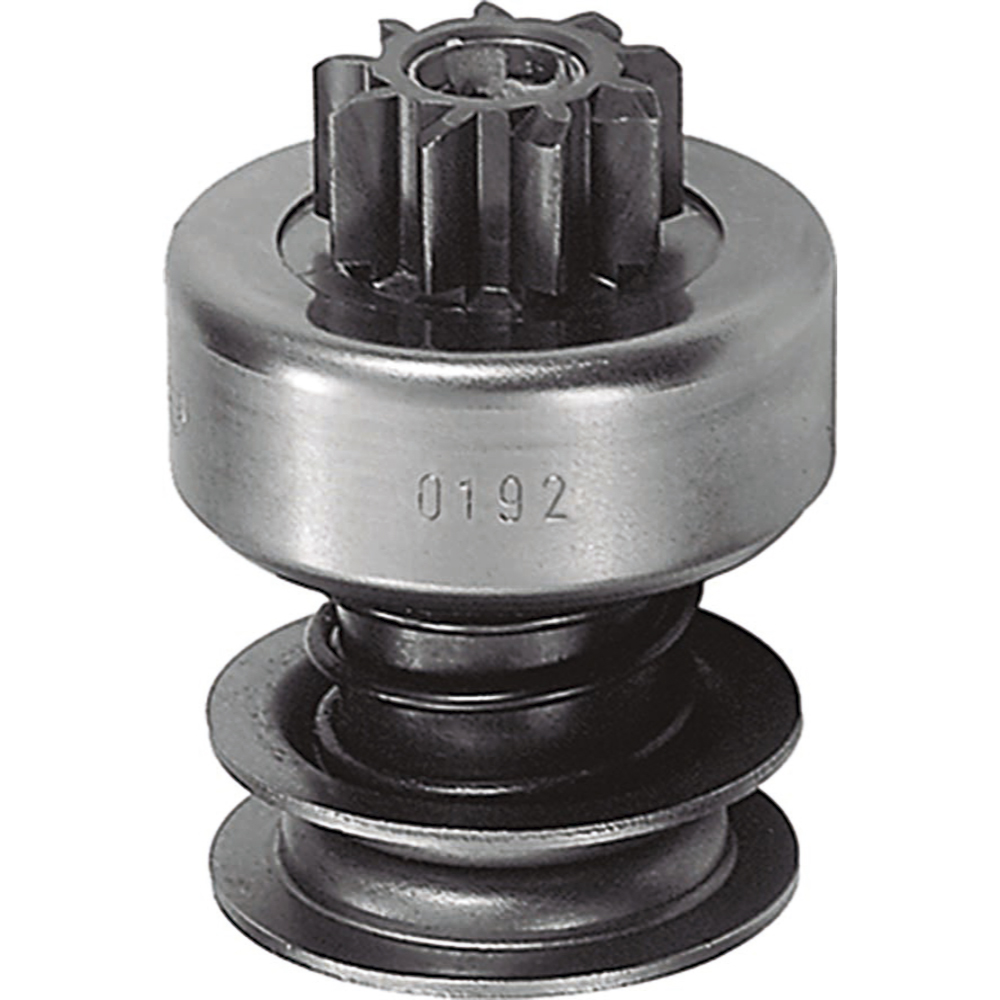 BENDIX DO MOTOR DE PARTIDA