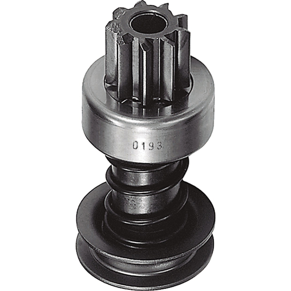 BENDIX DO MOTOR DE PARTIDA