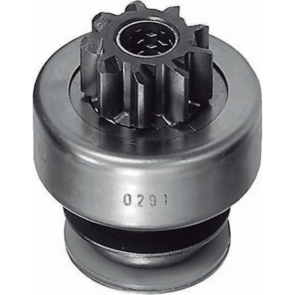 BENDIX DO MOTOR DE PARTIDA
