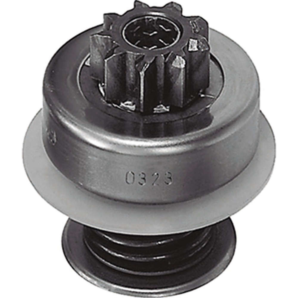 BENDIX DO MOTOR DE PARTIDA