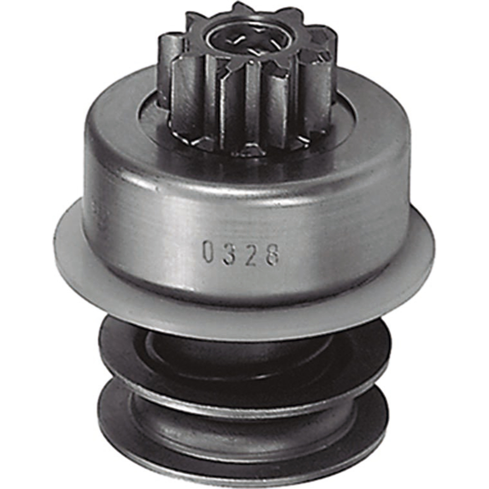 BENDIX DO MOTOR DE PARTIDA