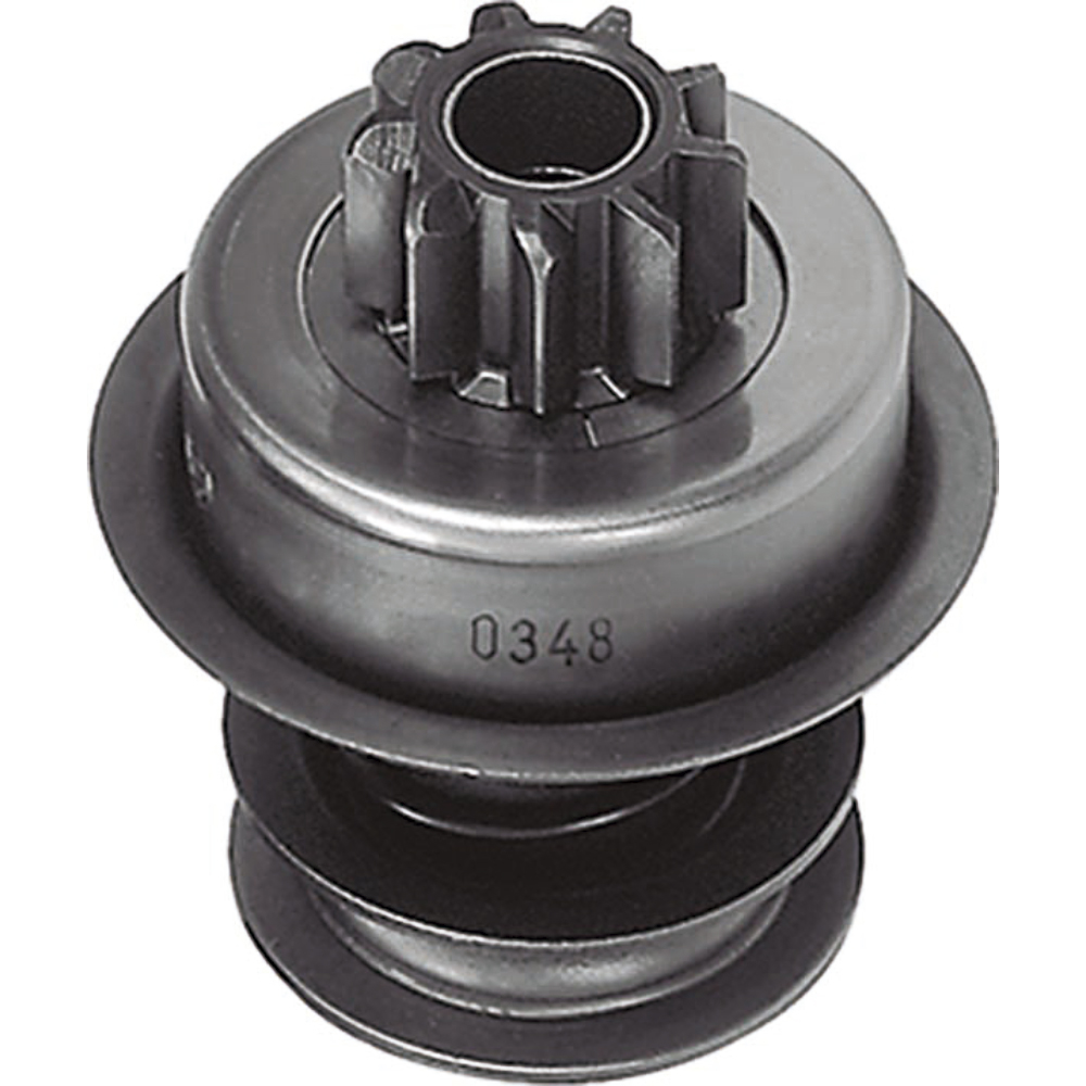 BENDIX DO MOTOR DE PARTIDA