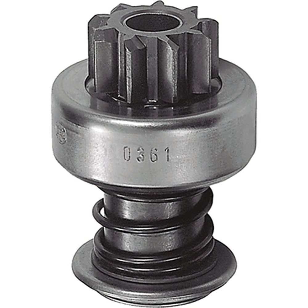 BENDIX DO MOTOR DE PARTIDA