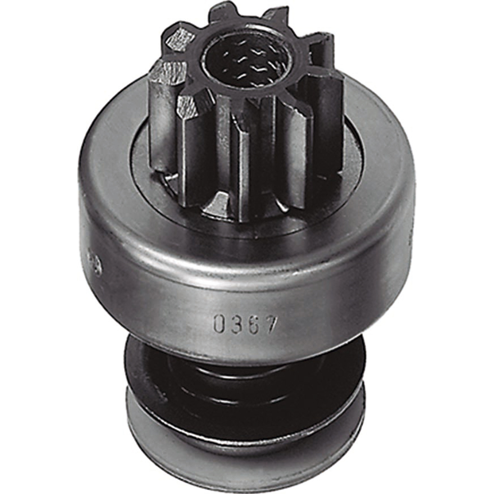 BENDIX DO MOTOR DE PARTIDA