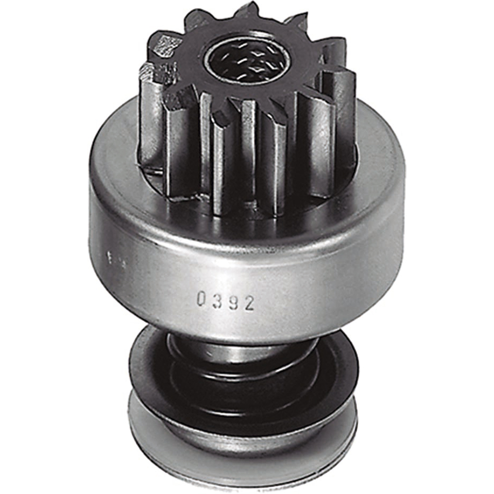 BENDIX DO MOTOR DE PARTIDA