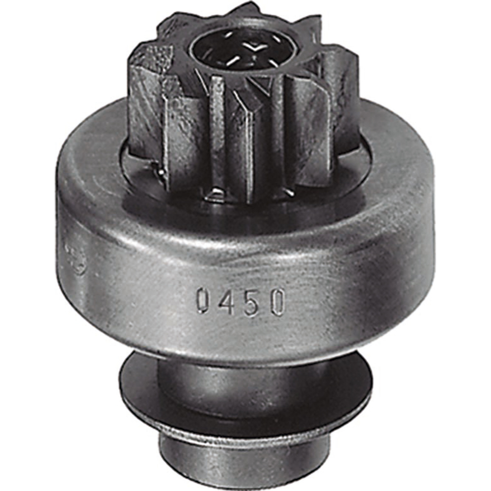 BENDIX DO MOTOR DE PARTIDA